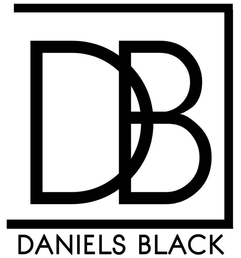 Daniels Black